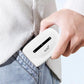 🔥2025 Varmt salg🔥4G / 5G Pocket Mobile WiFi Router （50% OFF