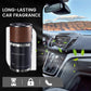 🔥HOT SALE 50%OFF🔥Langvarig duft til bilen