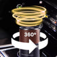 🔥HOT SALE 50%OFF🔥Langvarig duft til bilen