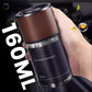 🔥HOT SALE 50%OFF🔥Langvarig duft til bilen