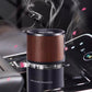 🔥HOT SALE 50%OFF🔥Langvarig duft til bilen