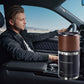 🔥HOT SALE 50%OFF🔥Langvarig duft til bilen