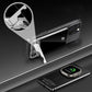 💯 Dual-function magnetic power bank with stand
