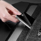 💯 Dual-function magnetic power bank with stand