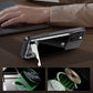 💯 Dual-function magnetic power bank with stand