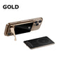💯 Dual-function magnetic power bank with stand