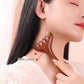 🛒 ✨ Akupressur-hovedbundsmassager🌿💆‍♀️