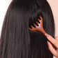 🛒 ✨ Akupressur-hovedbundsmassager🌿💆‍♀️