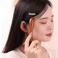 🛒 ✨ Akupressur-hovedbundsmassager🌿💆‍♀️