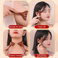 🛒 ✨ Akupressur-hovedbundsmassager🌿💆‍♀️