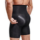 Højtaljede Butt Lifter Shapewear til mænd