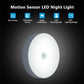 🔥🔥Motion Sensor Automatic Rechargeable Light