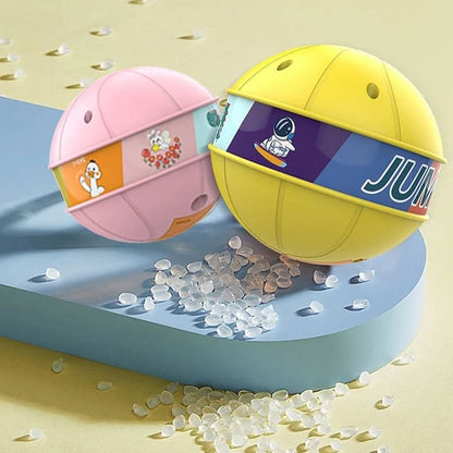 ✨Køb 2, få 1 gratis✨Glowing Bouncing Ball