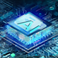 🔥Hot kampagne 50 % RABAT🔥Kraftig mini-elektrisk barbermaskine til mænd med digitalt display