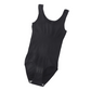 💥 FÅ 50% RABAT NU! 💥Women's Double-Breasted Shaping Bodysuit
