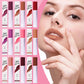 Køb 1, få 1 gratis 💄Glass Glow Nourishing Lip Tint