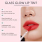 Køb 1, få 1 gratis 💄Glass Glow Nourishing Lip Tint