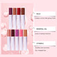 Køb 1, få 1 gratis 💄Glass Glow Nourishing Lip Tint