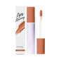 Køb 1, få 1 gratis 💄Glass Glow Nourishing Lip Tint