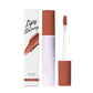 Køb 1, få 1 gratis 💄Glass Glow Nourishing Lip Tint