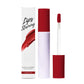 Køb 1, få 1 gratis 💄Glass Glow Nourishing Lip Tint