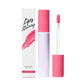Køb 1, få 1 gratis 💄Glass Glow Nourishing Lip Tint