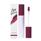 Køb 1, få 1 gratis 💄Glass Glow Nourishing Lip Tint