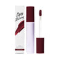 Køb 1, få 1 gratis 💄Glass Glow Nourishing Lip Tint