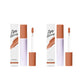 Køb 1, få 1 gratis 💄Glass Glow Nourishing Lip Tint