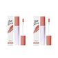 Køb 1, få 1 gratis 💄Glass Glow Nourishing Lip Tint