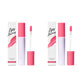 Køb 1, få 1 gratis 💄Glass Glow Nourishing Lip Tint