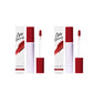 Køb 1, få 1 gratis 💄Glass Glow Nourishing Lip Tint