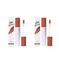Køb 1, få 1 gratis 💄Glass Glow Nourishing Lip Tint
