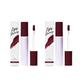 Køb 1, få 1 gratis 💄Glass Glow Nourishing Lip Tint