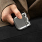 Waterproof Portable Electric Shaver for Men