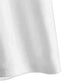 🔥2025 HOT SALE 50% RABAT🔥3D Retro bilprint Casual kortærmet T-shirt