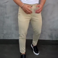 ⏳Tidsbegrænset 50% rabat⏰Stretch Slim Fit-bukser til mænd