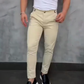⏳Tidsbegrænset 50% rabat⏰Stretch Slim Fit-bukser til mænd