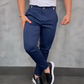 ⏳Tidsbegrænset 50% rabat⏰Stretch Slim Fit-bukser til mænd