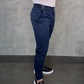 ⏳Tidsbegrænset 50% rabat⏰Stretch Slim Fit-bukser til mænd