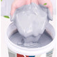 🥳Køb 2 varer og få gratis levering🥳💞Over 50.000 solgt!🏠💧 50 % RABAT! Tætningsmasse til tag – Tætner revner med det samme, fleksibel og vejrbestandig. Sikker og lugtfri. 1 kg. 🛡️✨