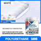 🥳Køb 2 varer og få gratis levering🥳💞Over 50.000 solgt!🏠💧 50 % RABAT! Tætningsmasse til tag – Tætner revner med det samme, fleksibel og vejrbestandig. Sikker og lugtfri. 1 kg. 🛡️✨