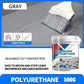 🥳Køb 2 varer og få gratis levering🥳💞Over 50.000 solgt!🏠💧 50 % RABAT! Tætningsmasse til tag – Tætner revner med det samme, fleksibel og vejrbestandig. Sikker og lugtfri. 1 kg. 🛡️✨