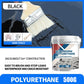 🥳Køb 2 varer og få gratis levering🥳💞Over 50.000 solgt!🏠💧 50 % RABAT! Tætningsmasse til tag – Tætner revner med det samme, fleksibel og vejrbestandig. Sikker og lugtfri. 1 kg. 🛡️✨