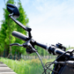 360° Rotatable Adjustable Bicycle Rearview Mirror