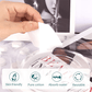 🔥HOT SALE 50% RABAT🔥Komprimerede håndklædetabletter