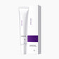 🎁 Køb 1, få 1 gratis⏳Langtidsholdbar og usynlig stylingcreme til dobbelt øjenlåg