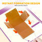 Pull String 3D Geometry Learning Book