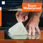 Super Waterproof Sealing Tape