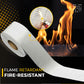 Super Waterproof Sealing Tape